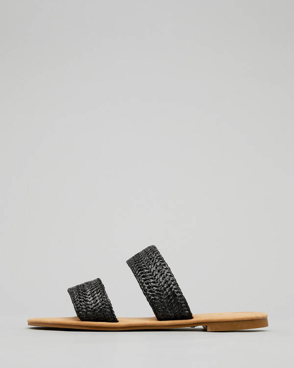 Mooloola Shoreline Sandals for Womens