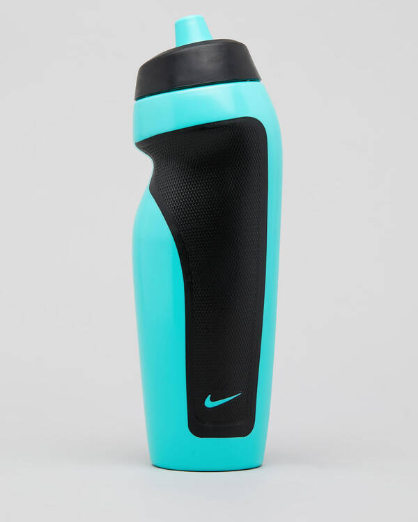 Nike Sport 600ml Bottle for Unisex