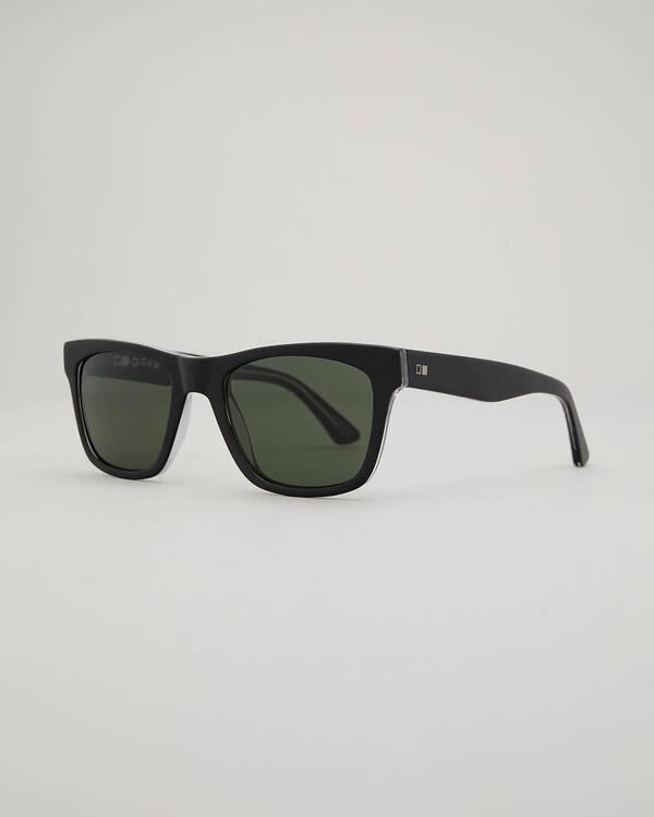 Otis Hawton Sunglasses for Mens
