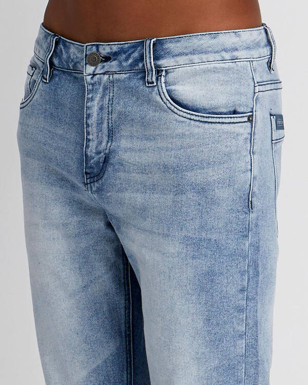 Jacks Slate Jean for Mens