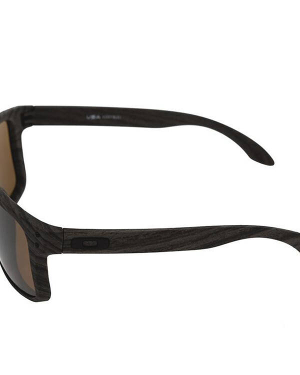 Oakley Holbrook Xl Polarized Sunglasses for Mens