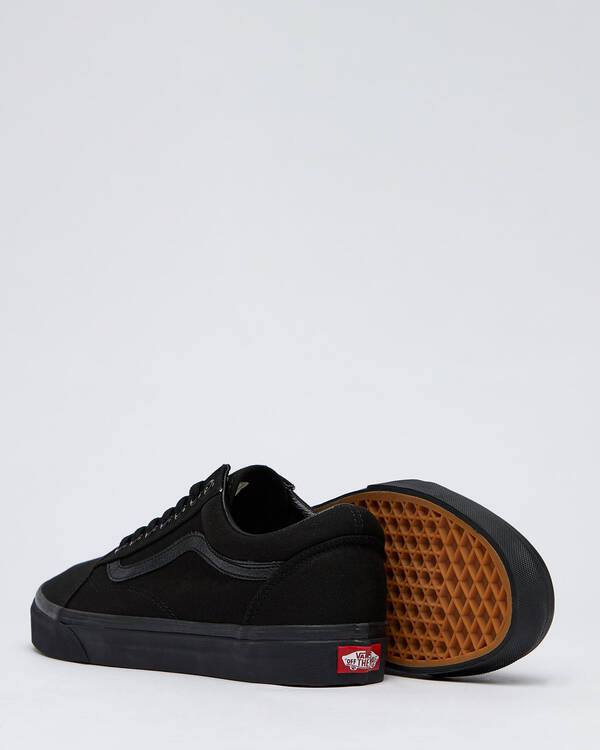 Vans Old Skool Shoes for Mens