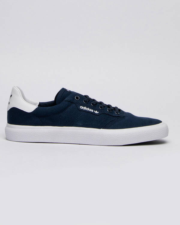Adidas 3MC Shoes for Mens