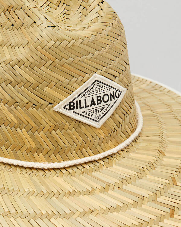 Billabong Tipton Hat for Womens