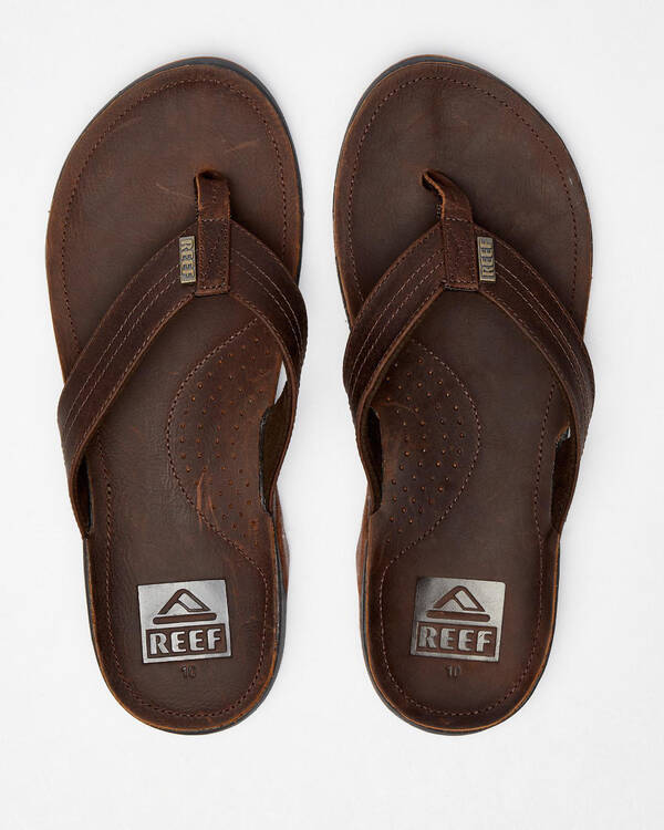 Reef J-bay III Thongs for Mens