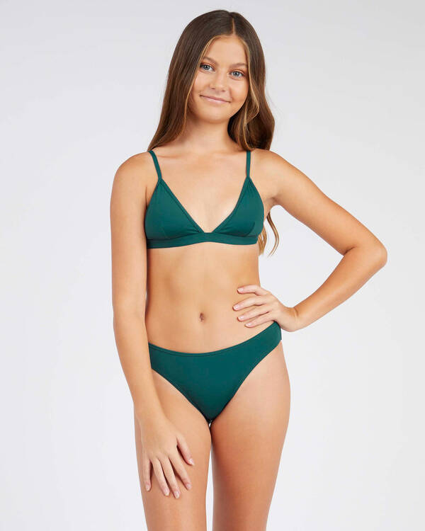 Topanga Girls' Lulu Bikini for Womens