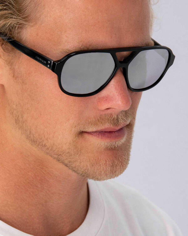 Calvin Klein Jeans CK18504S Sunglasses for Mens