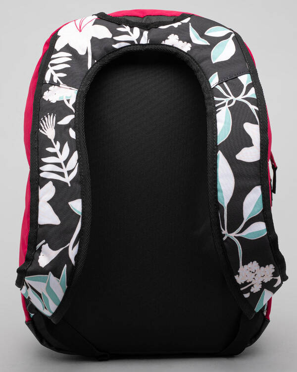 Roxy Here You Are Backpack for Womens