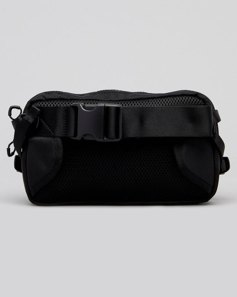 Puma XO Waist Bag for Womens