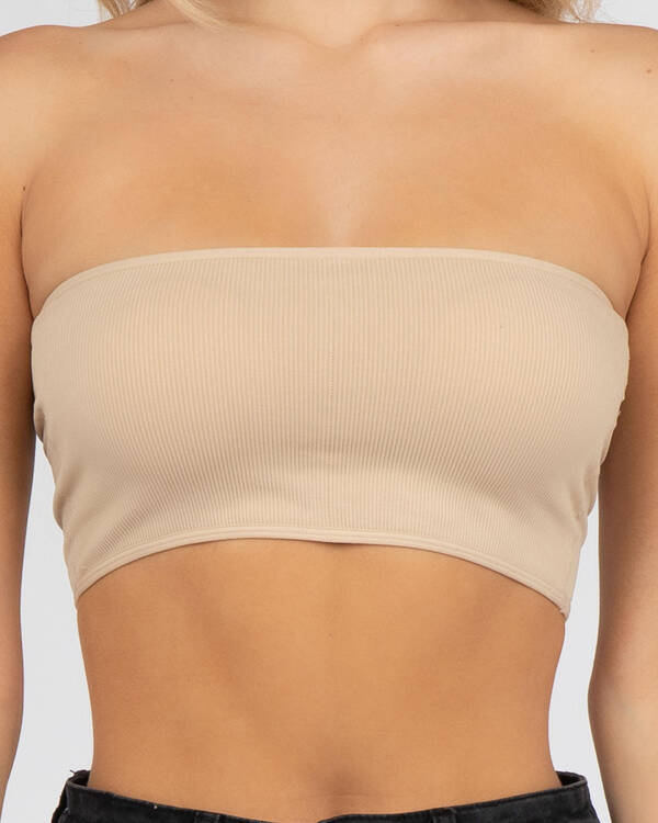 Secret Wishes Nixie Bandeau for Womens