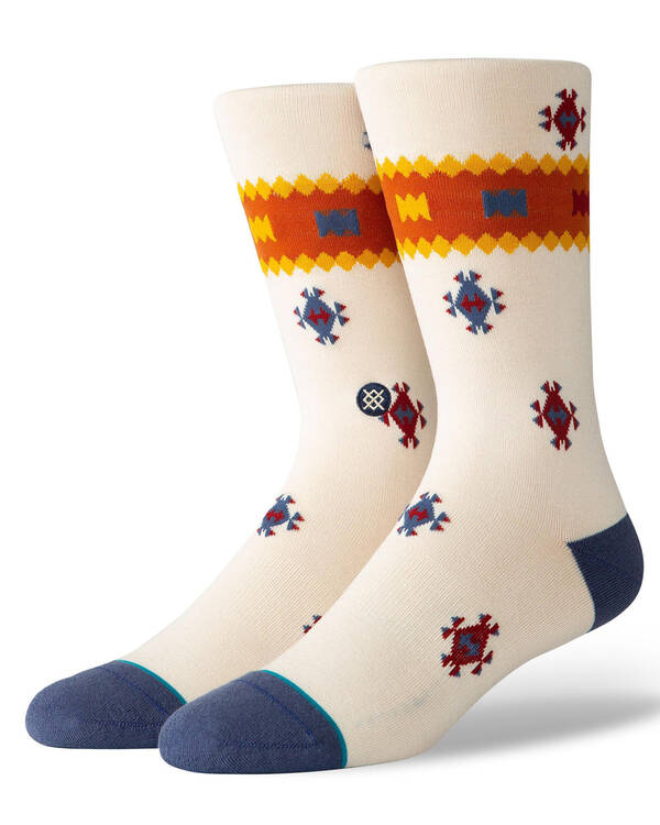 Stance Carbite Sock for Mens