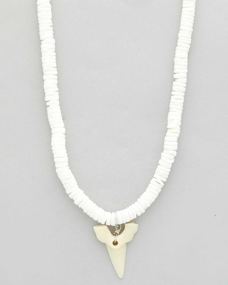 Karyn In LA Raylene Necklace for Womens