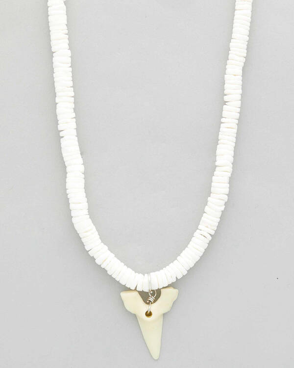 Karyn In LA Raylene Necklace for Womens