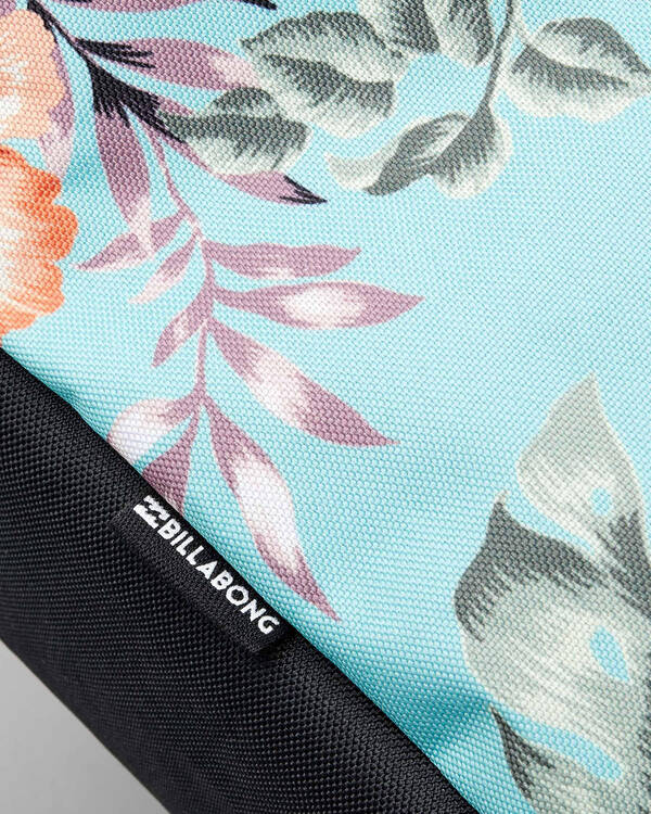 Billabong Oasis Beach Bag for Womens