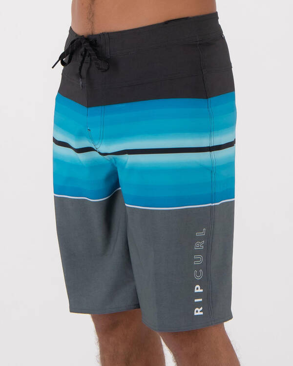Rip Curl Mirage Sunset Eclipse Boardshort for Mens