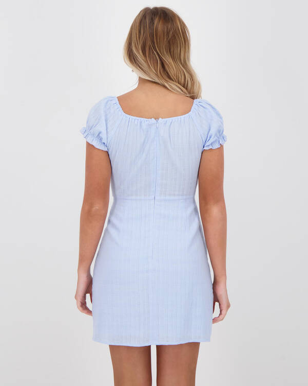 Mooloola Arlo Dress for Womens