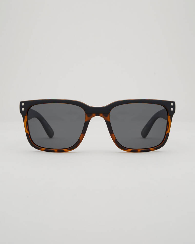 Carve Rivals Polar Sunglasses for Mens
