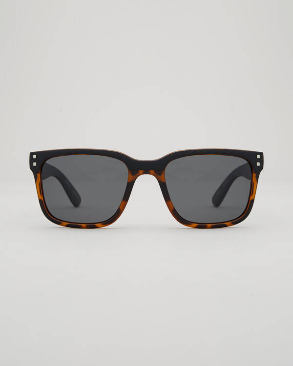 Carve Rivals Polar Sunglasses for Mens