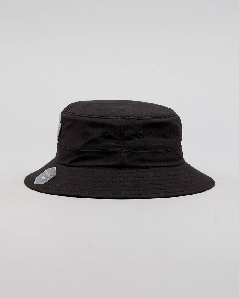 Rip Curl Toddlers' Wetty Surf Hat for Mens
