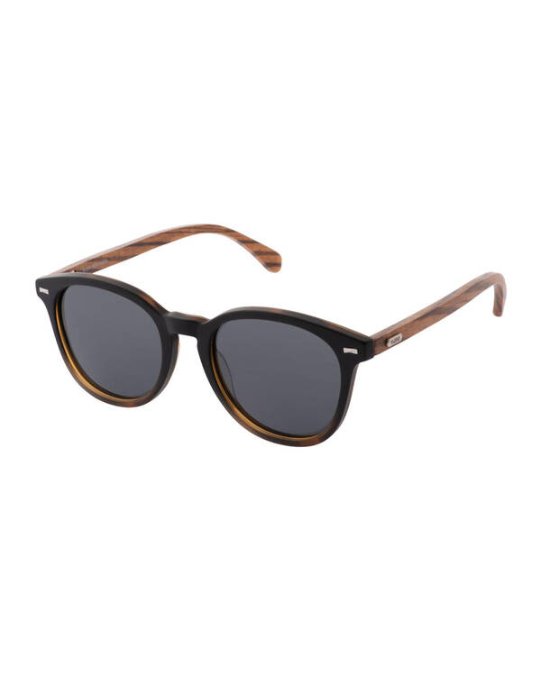 Sin Eyewear Risky Business Sunglasses for Mens