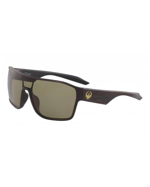 Dragon Alliance Tolm Sunglasses for Mens