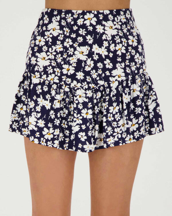 Mooloola Beau Skort for Womens