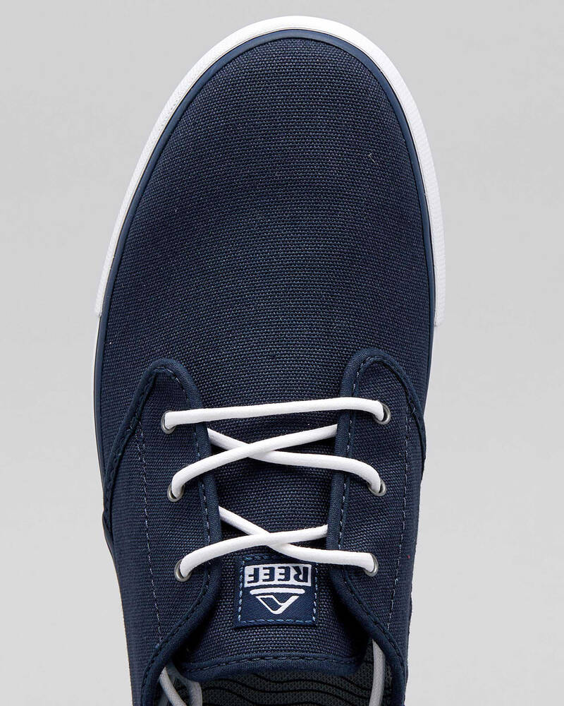 Reef Landis 2 Shoes for Mens