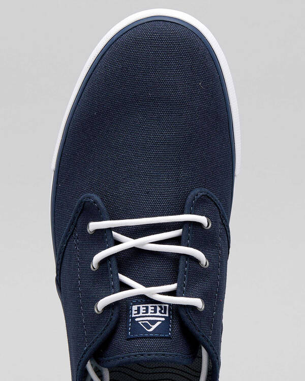 Reef Landis 2 Shoes for Mens