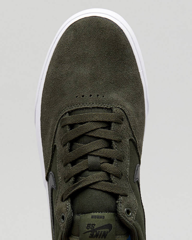 Nike Chron Shoes for Mens