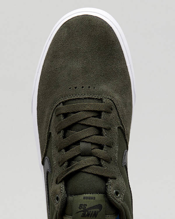Nike Chron Shoes for Mens