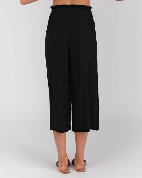 Mooloola Talan Pants for Womens