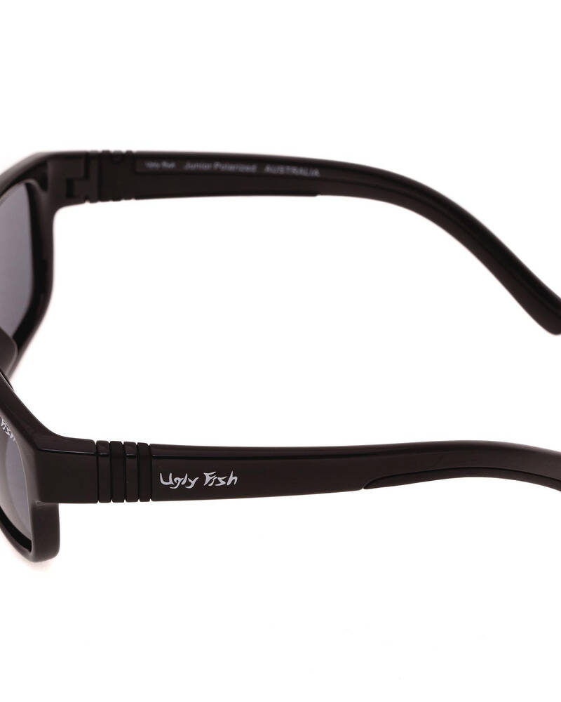 Ugly Fish Boys' PK699 Sunglasses for Mens