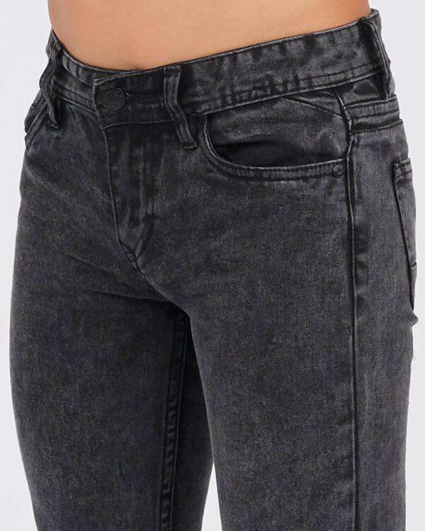 Dexter Boys Brunt Jeans for Mens