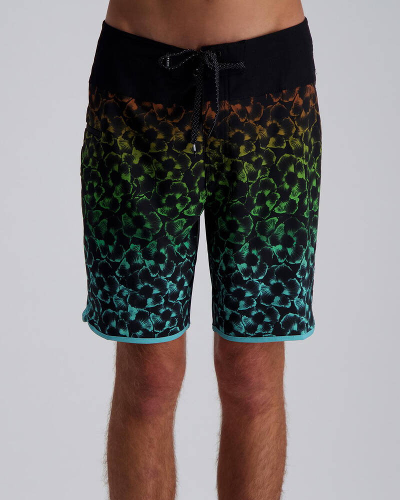 Rip Curl Mirage Mason Haze Boardshort for Mens