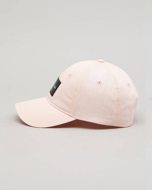 Calvin Klein Jeans Institutional Cap for Womens