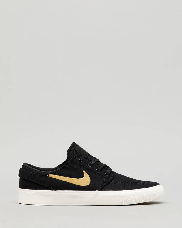Nike Womens SB Zoom Janoski Shoes for Womens