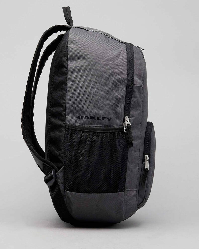 Oakley Enduro Backpack for Mens