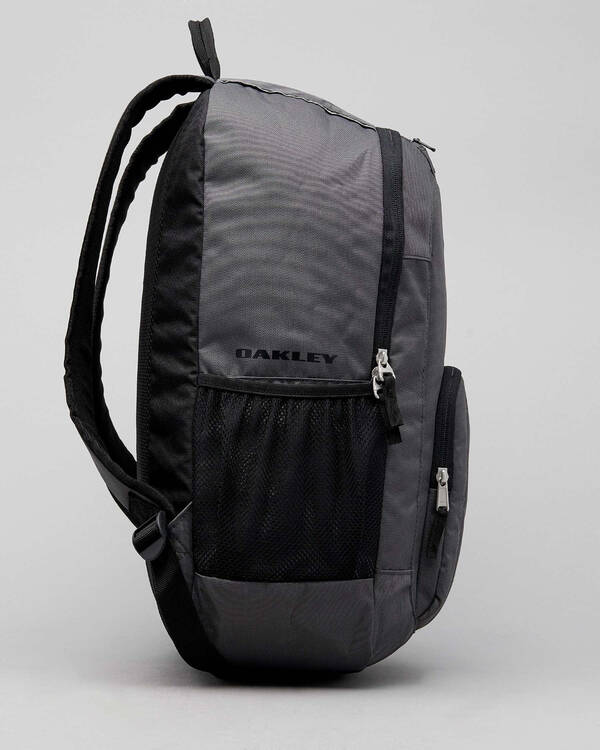 Oakley Enduro Backpack for Mens
