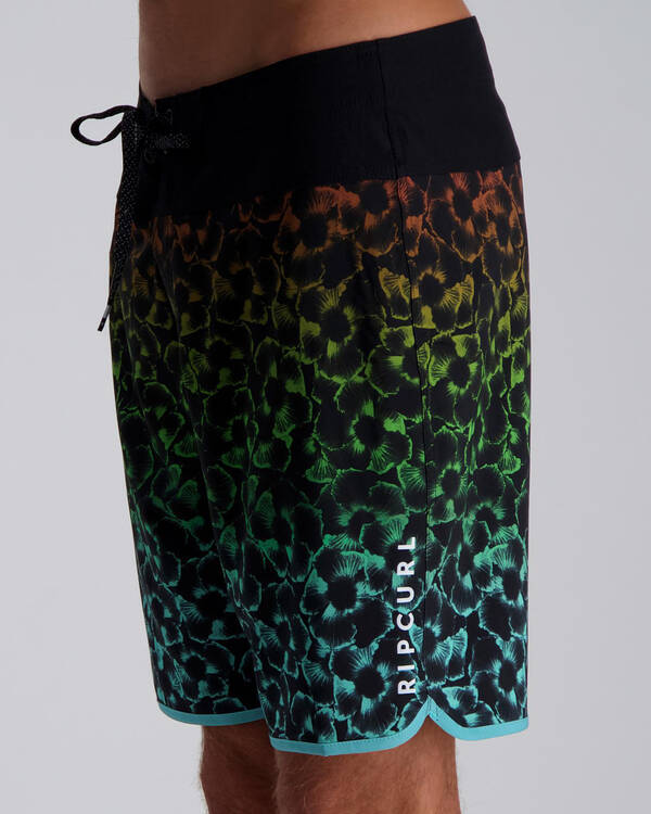 Rip Curl Mirage Mason Haze Boardshort for Mens