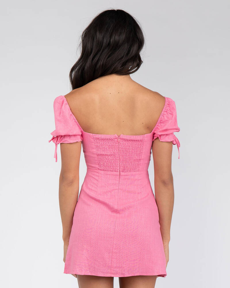 Ava And Ever Stevie Dress for Womens