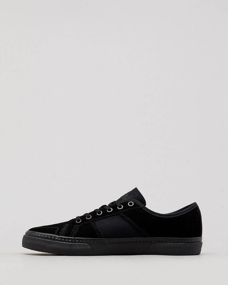 Globe Surplus Shoes for Mens