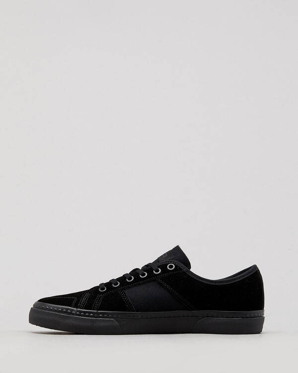 Globe Surplus Shoes for Mens