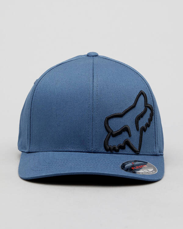 Fox Flex 45 Cap for Mens
