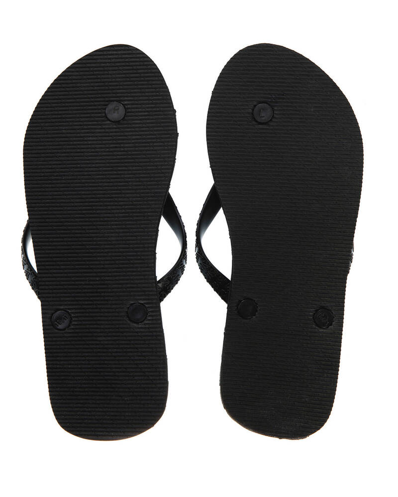 Salty Life Duo Thongs for Mens
