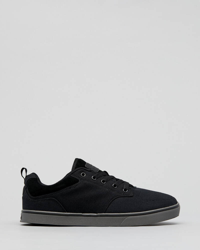 Sanction Oakland Shoes for Mens