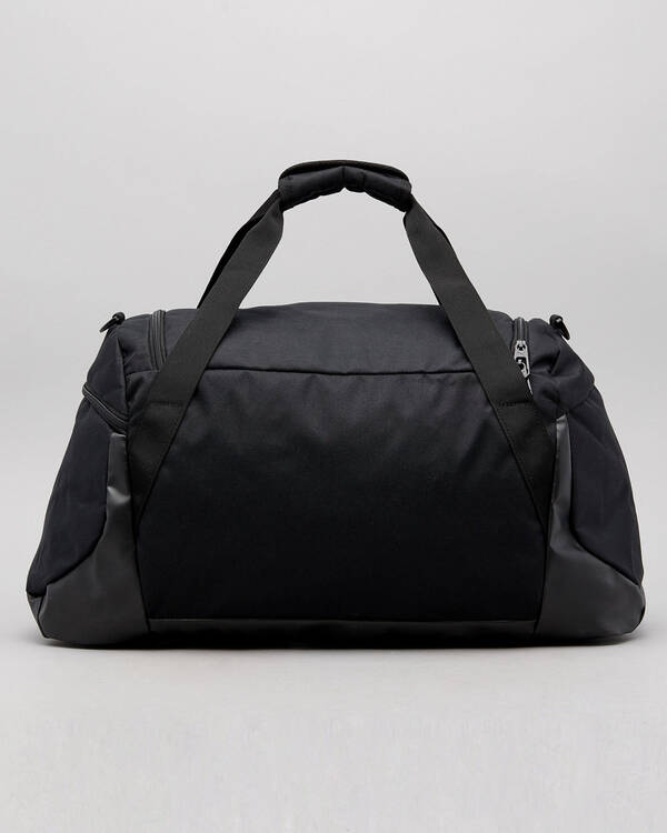 Puma Gym Duffle Bag for Mens