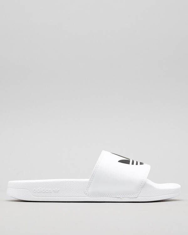 Adidas Adilette Lite Slide Sandals for Womens