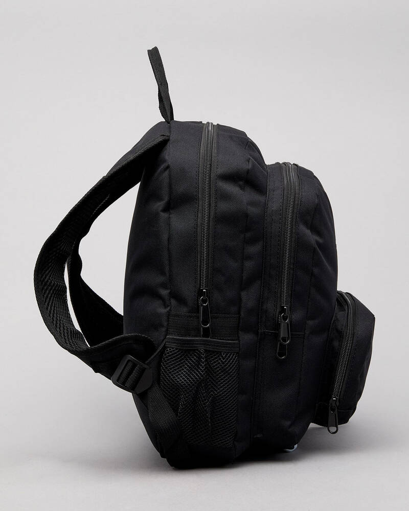 Jacks Oblique Backpack for Mens