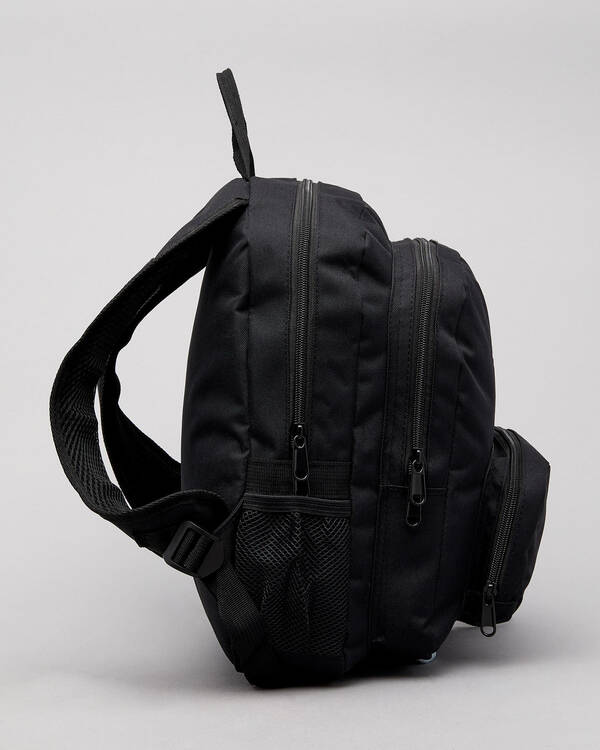 Jacks Oblique Backpack for Mens