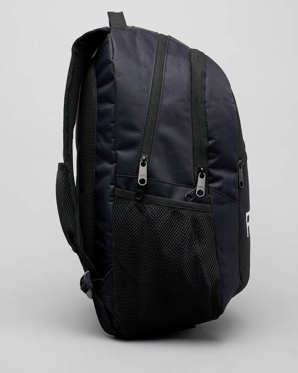 RVCA Pack IV for Mens